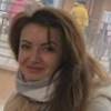 Марина Вешкурцева о компании СантехДомКтм