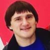 Никита Дубровкин о компании СантехДомКтм