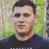 Максим Виктюк о компании СантехДомКтм