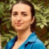 Кристина Романова о компании СантехДомКтм