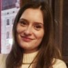Анна Пилипцева о компании СантехДомКтм