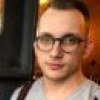 Кирилл Лапин о компании СантехДомКтм