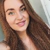 Алина о компании СантехДомКтм