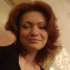 Елена Семенова о компании СантехДомКтм