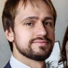 Петр Владимирович о компании СантехДомКтм