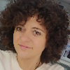 Марина Павловна о компании СантехДомКтм