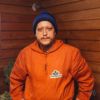 Валерий Карпов о компании СантехДомКтм