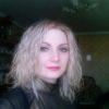 Светлана Жукова о компании СантехДомКтм