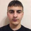 Антон Перминов о компании СантехДомКтм