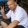 Александр Иванов о компании СантехДомКтм