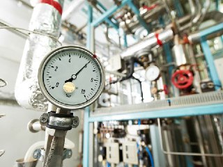 Промывка систем отопления Костомукша, цена от 378 руб.